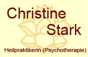 christine-stark.de